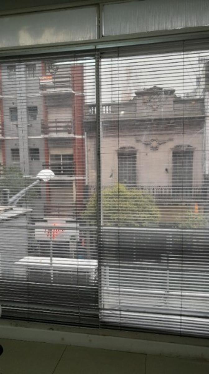 Consultorio Dental a La Calle a La Venta en Centro