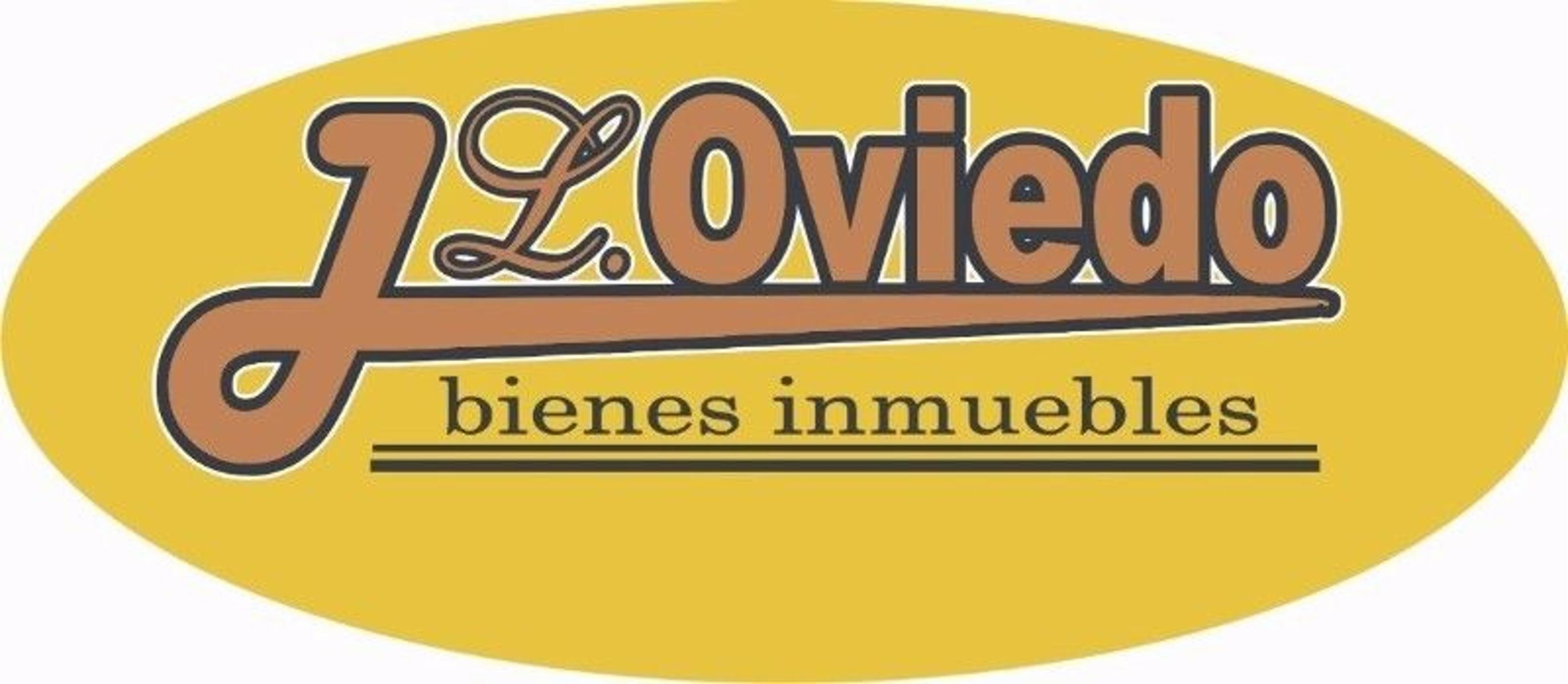 Venta de LOTE en Gral. Rodriguez, IMPERDIBLE INVERSIÓN. Ultimos 2!!! 