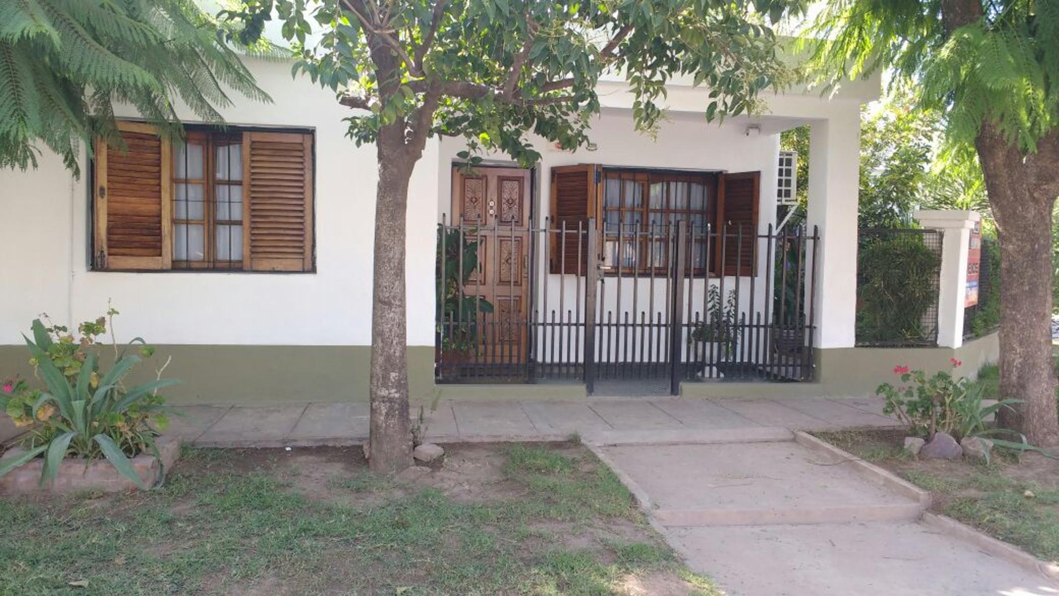 se vende casa en hurlingham