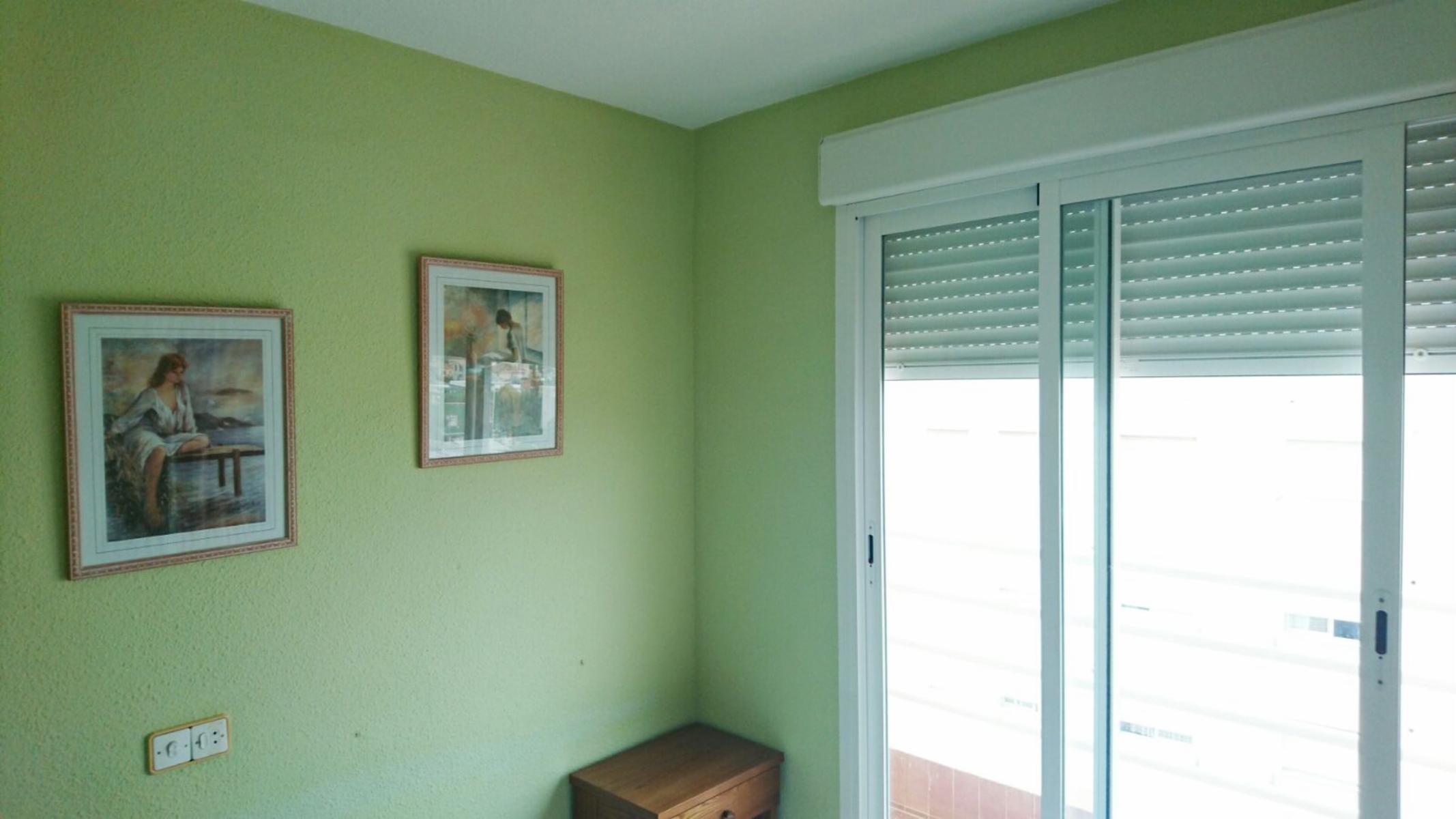 SE VENDE ÁTICO EN PLAYA DE GANDIA