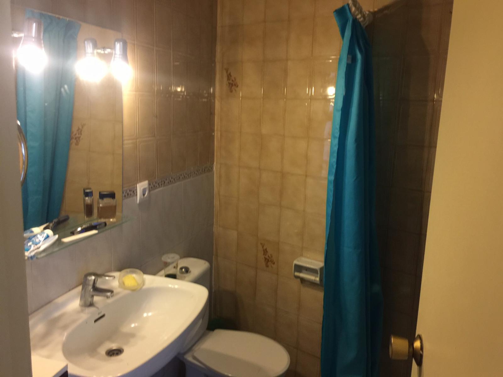 SE VENDE CASA EN EL GRAO DE GANDIA