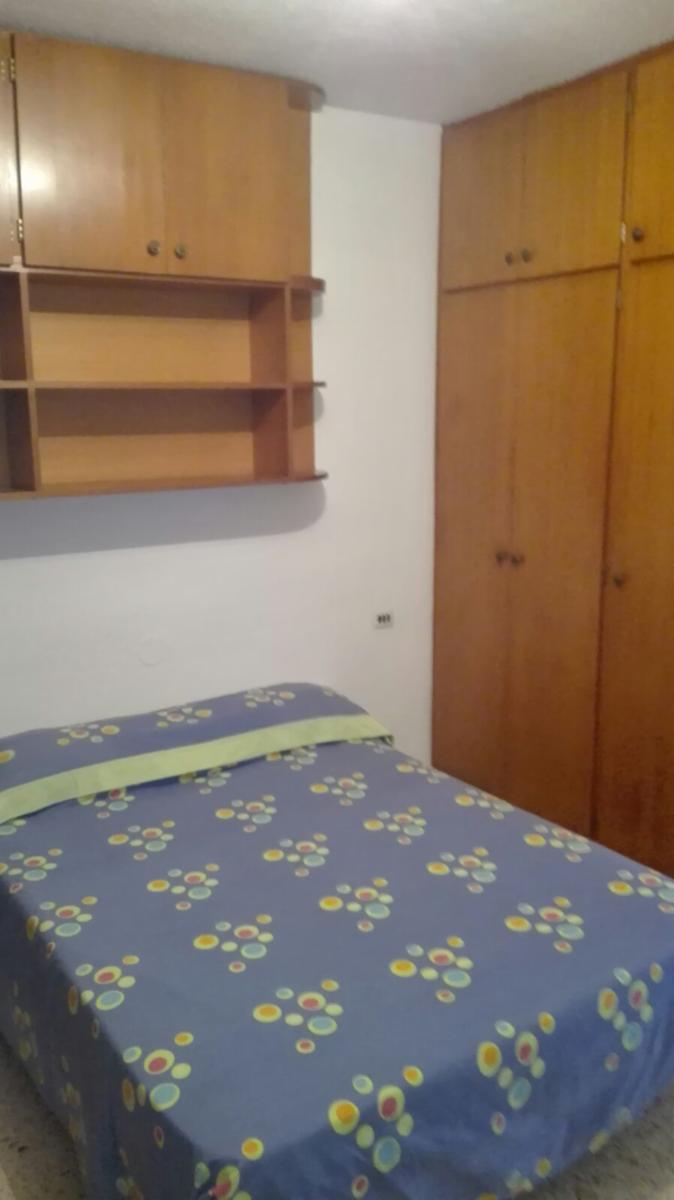 PISO EN VENTA, GANDIA