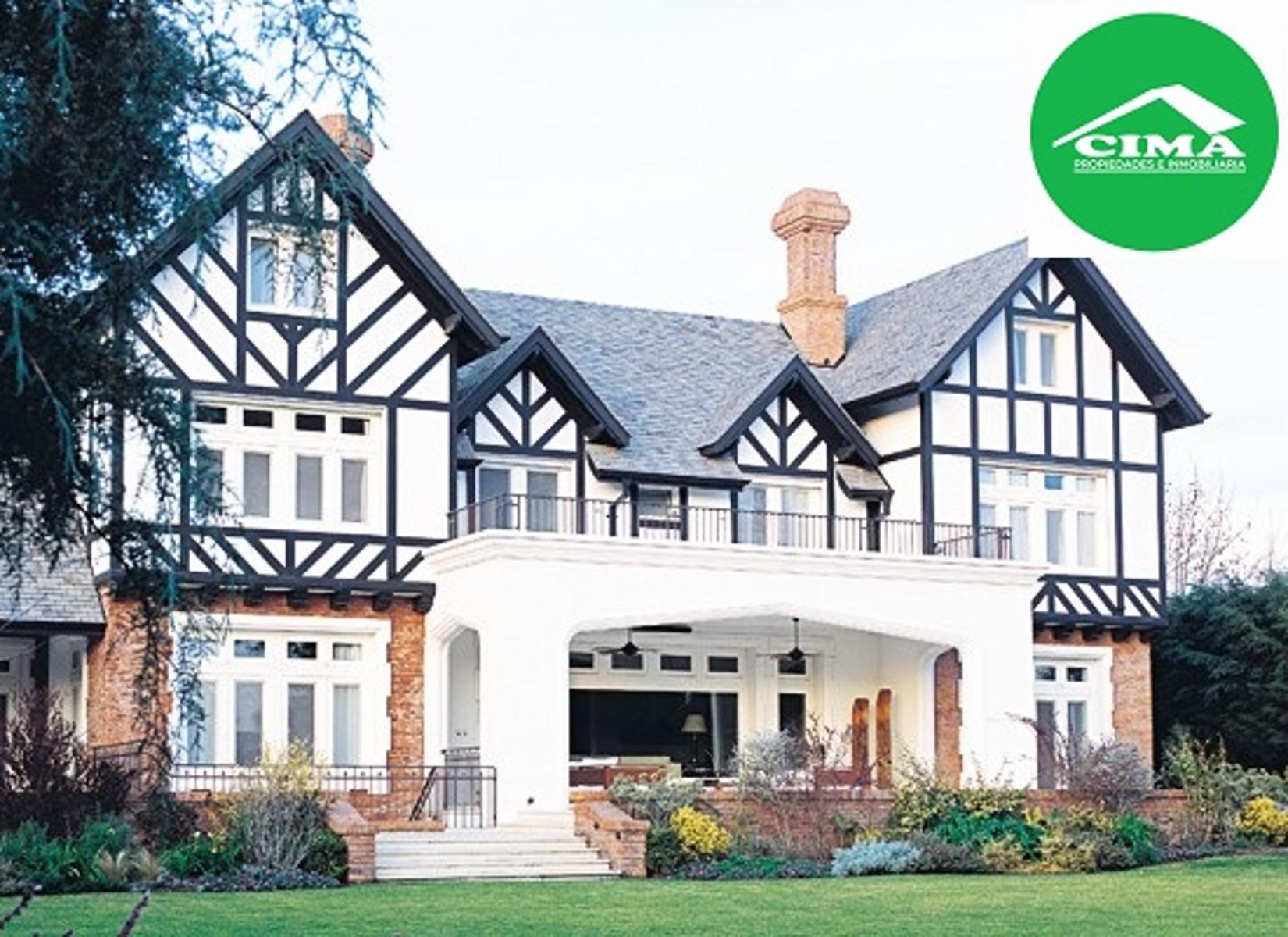 ¿Tienes una Casa en  Venta entre Schaub y Pedro de Valdivia? Llámanos ¡¡¡