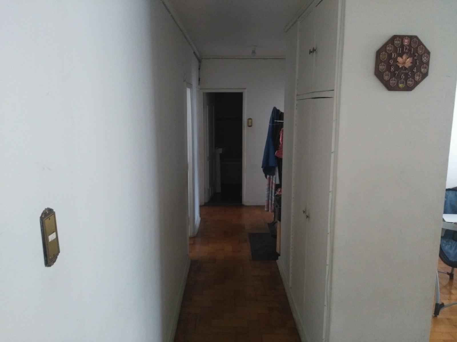 Amplio Departamento en Concepción