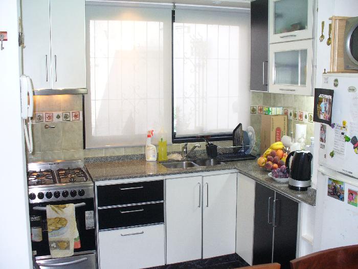 PH en Venta en Villa Lynch, San Martín, Buenos Aires