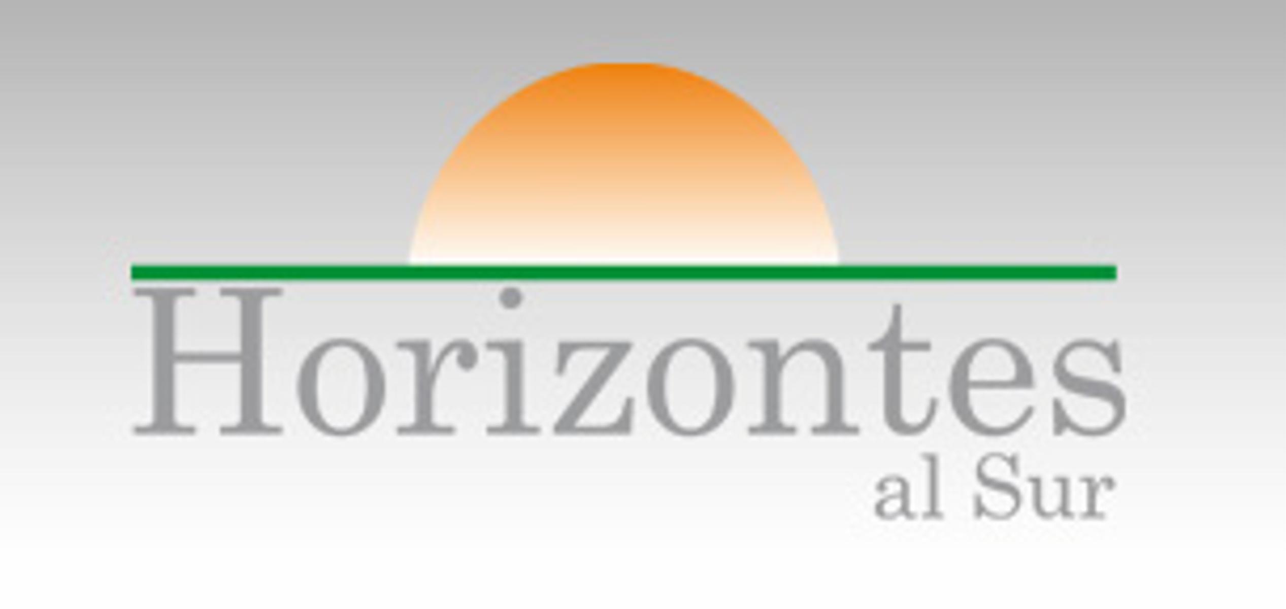 Lote Horizontes al Sur