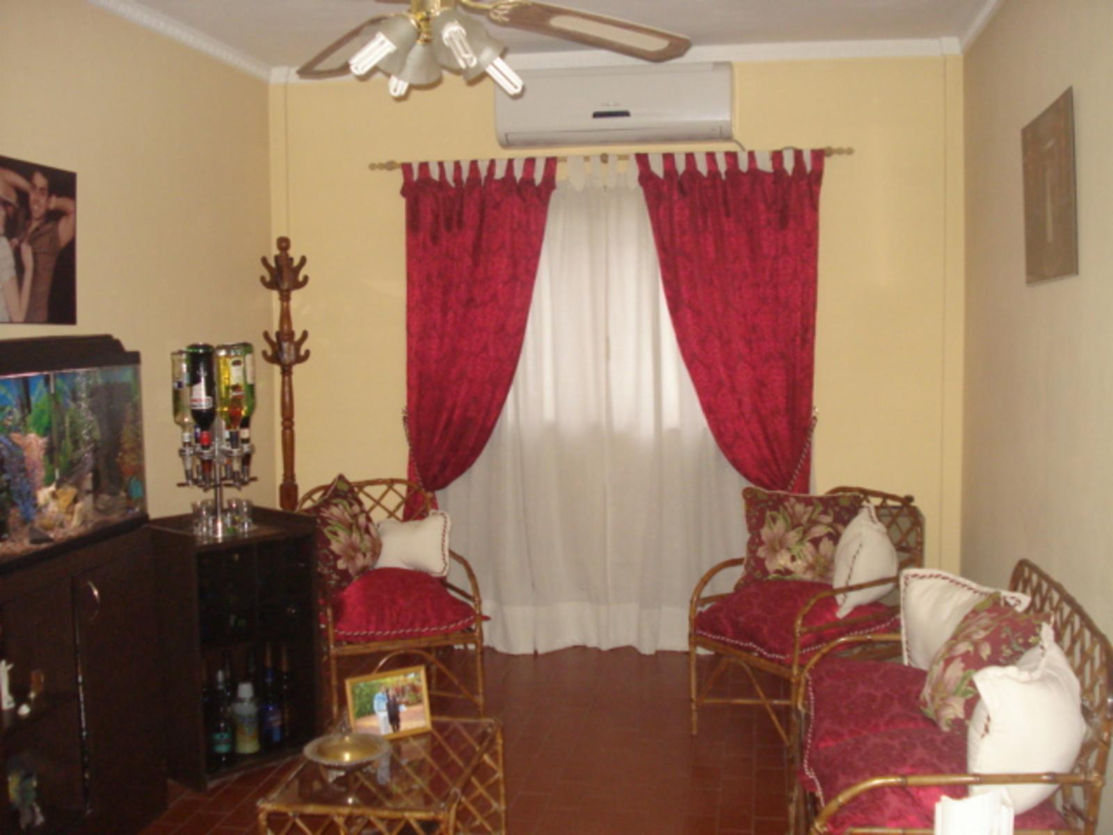 Departamento 3 Amb Calle 157 al 1800 Berazategui