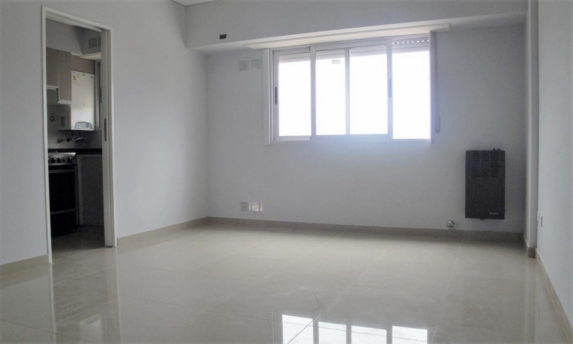 Departamento 1 Amb Lanus Oeste