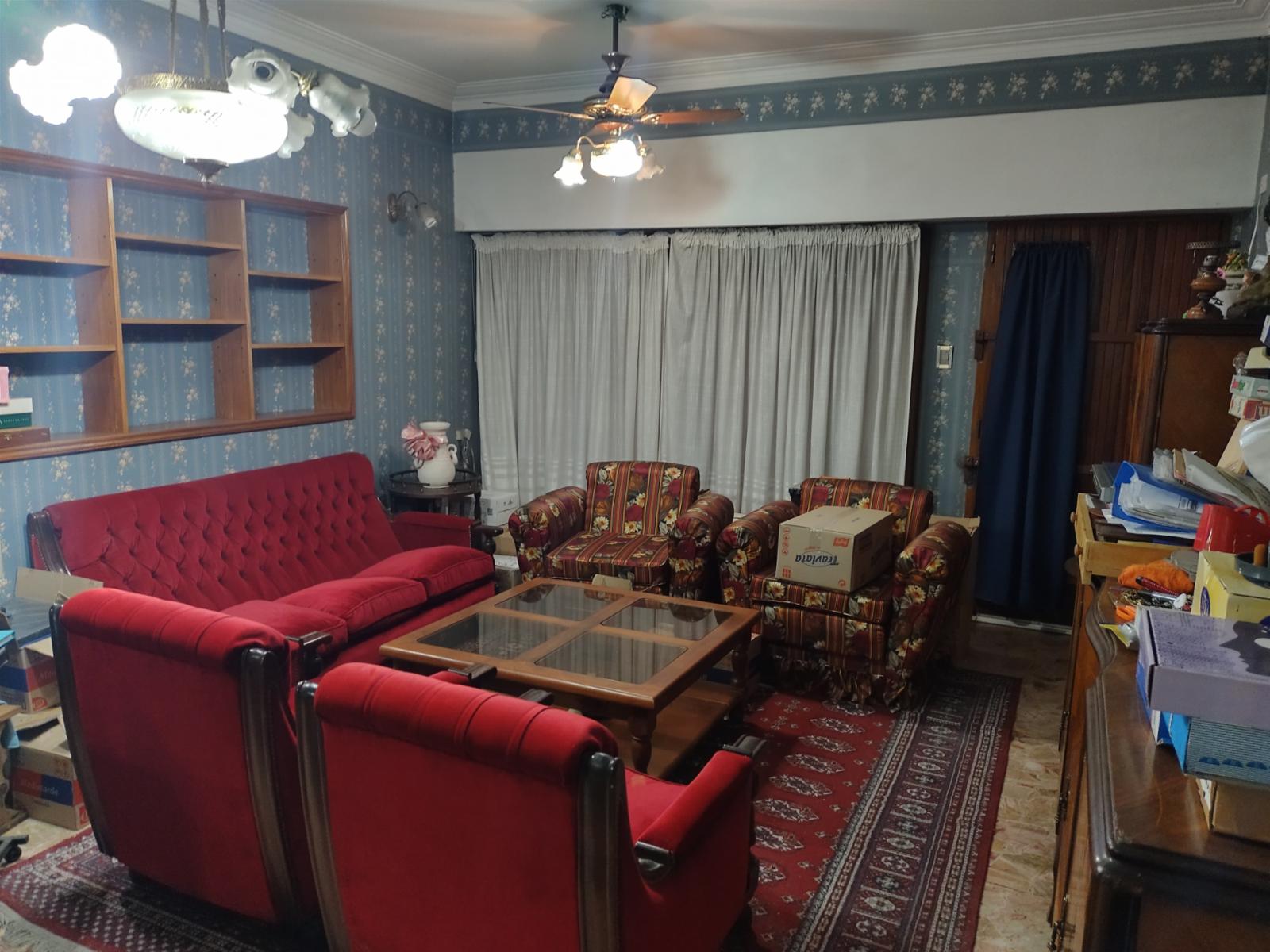Vendo Barrio universitario casa