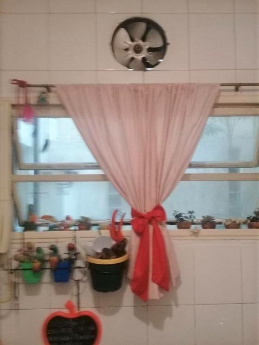 Venta - Departamento 2 ambientes - Recoleta