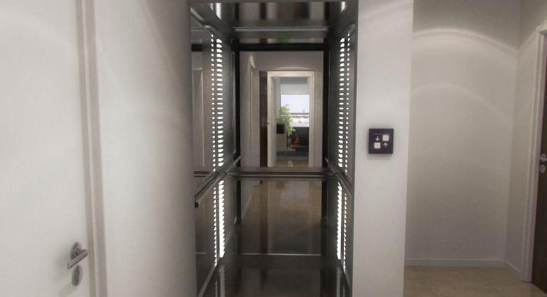 Venta -  2 ambientes - Villa Urquiza