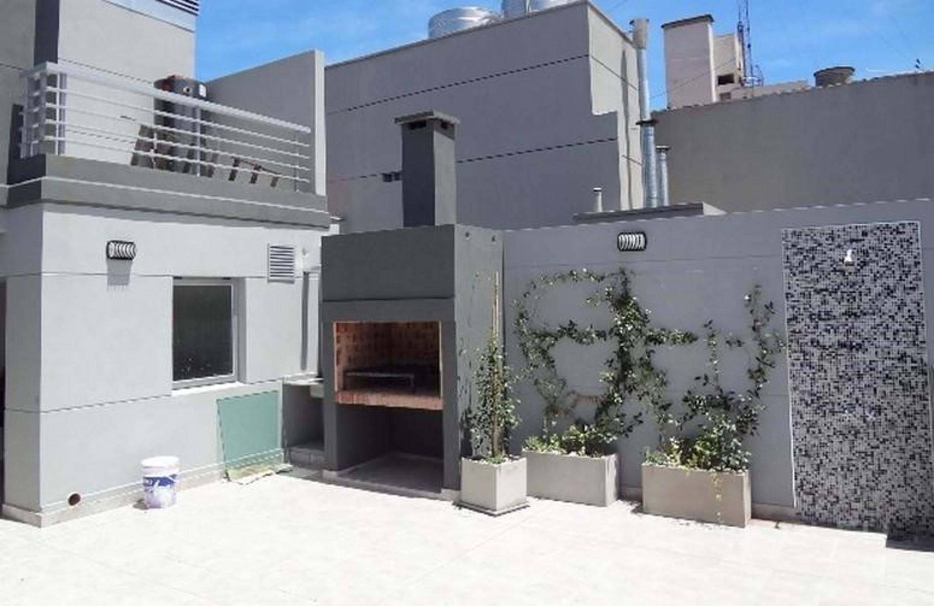 Venta - Monoambiente - Belgrano - Apto profesional