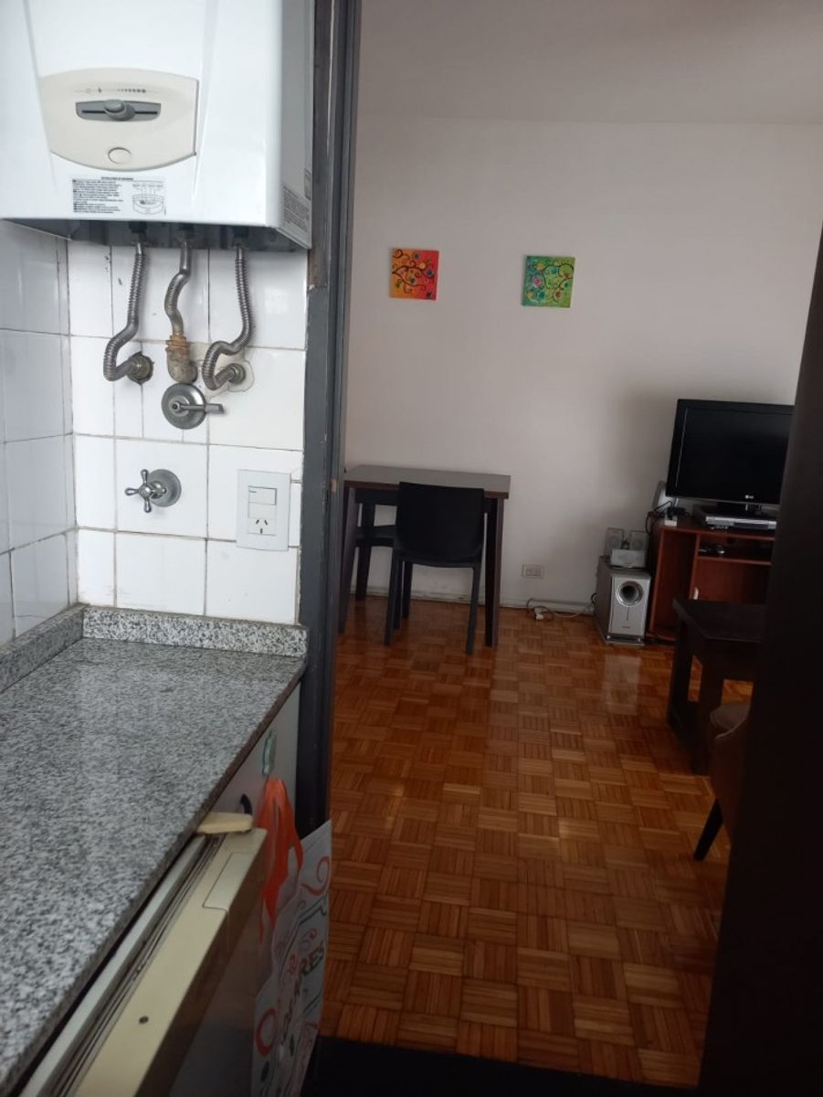 Imágenes