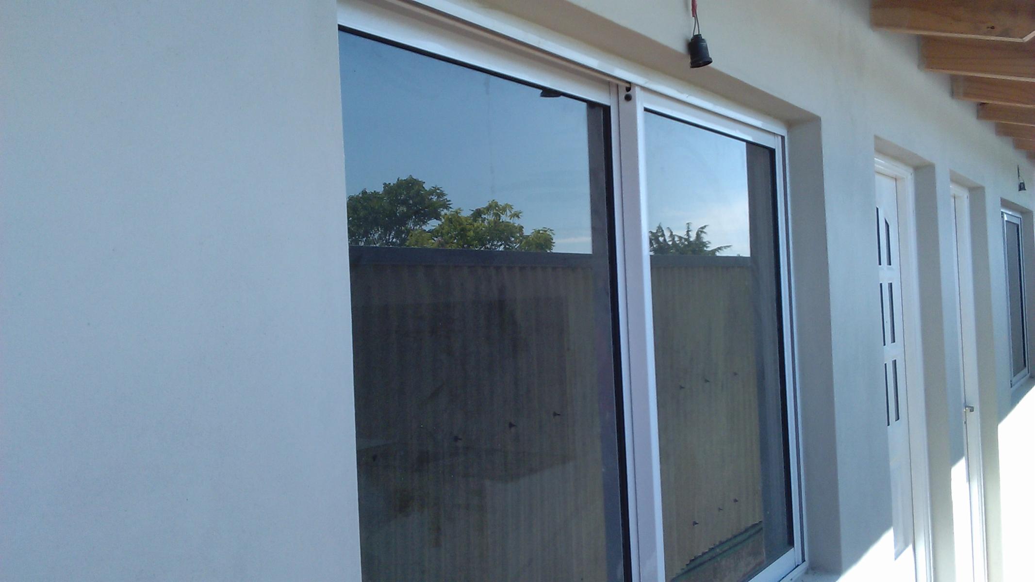 Departamento dos ambientes