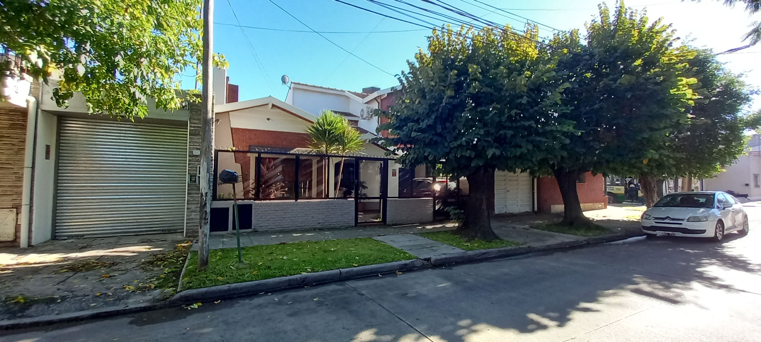 Excelente Chalet 2 Plantas