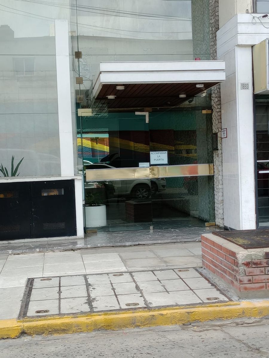 Imágenes