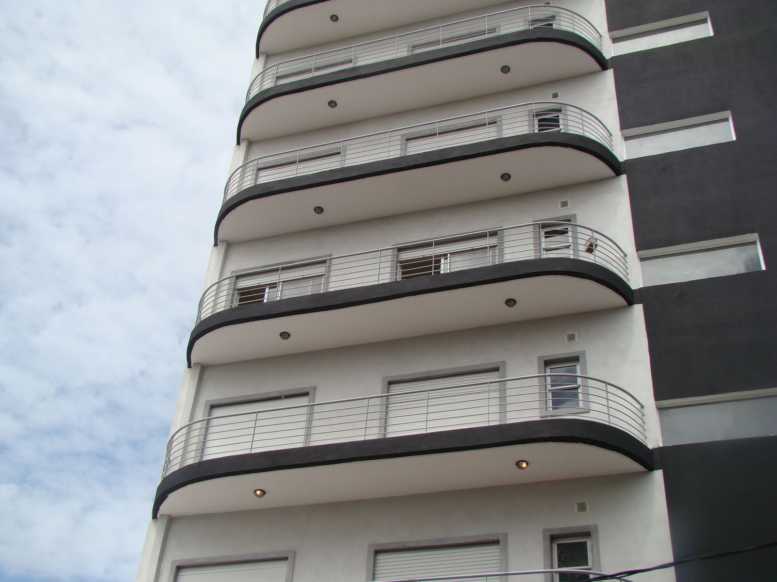 Departamento 2 ambientes