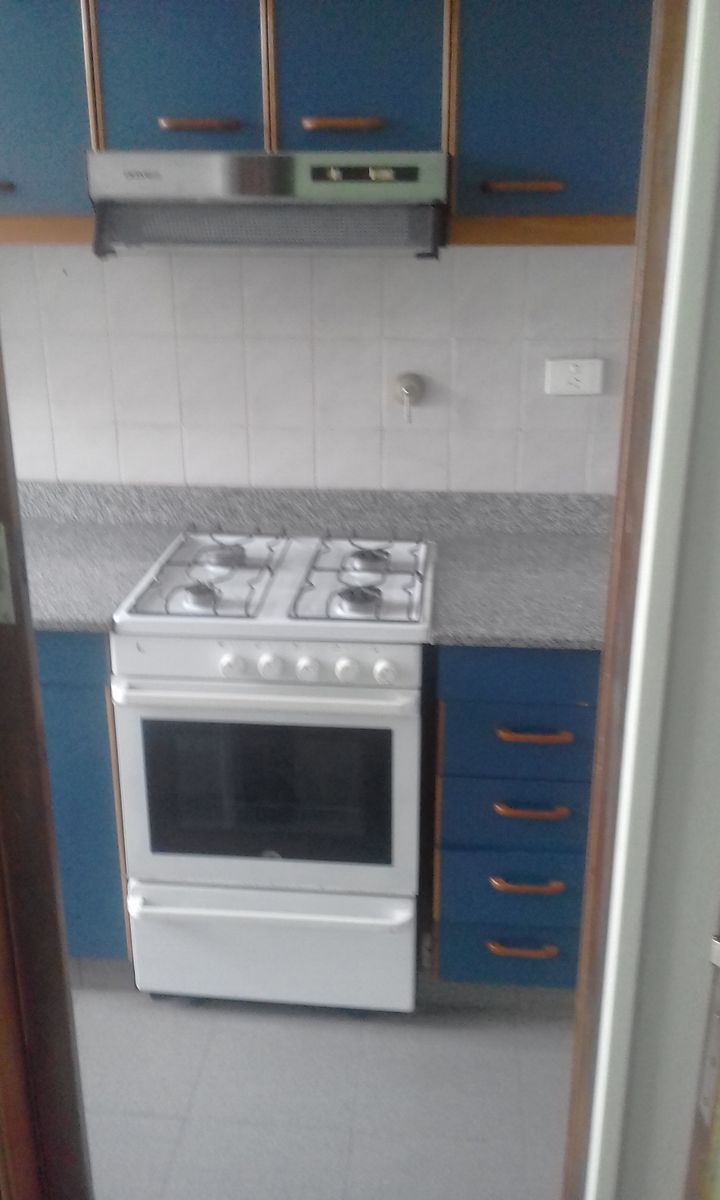 Imágenes