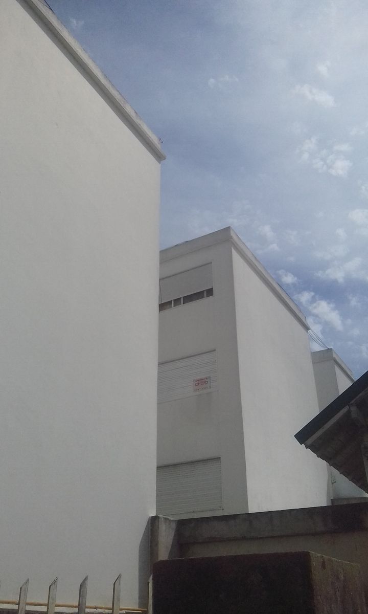 Departamento 2 ambientes