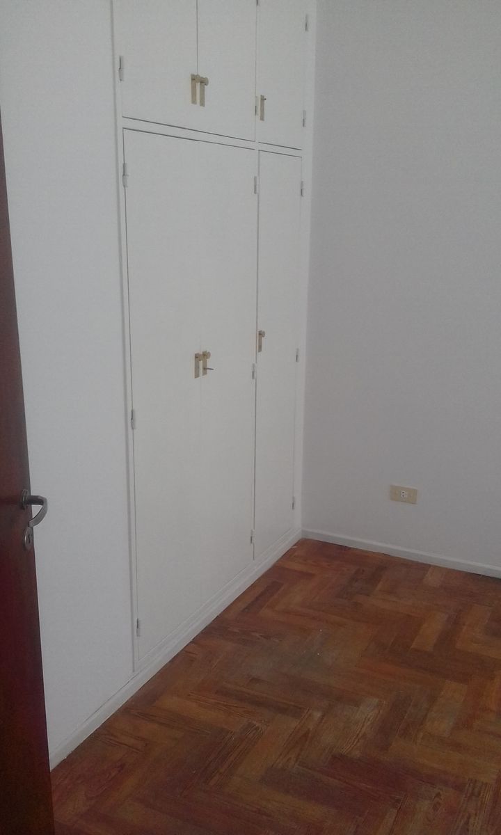 Imágenes