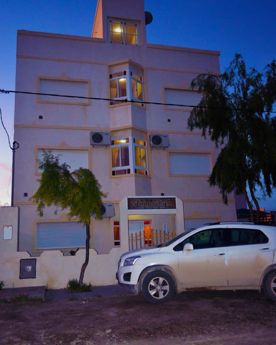 COMPLEJO EN VENTA Las Grutas,Rio Negro,Argentina