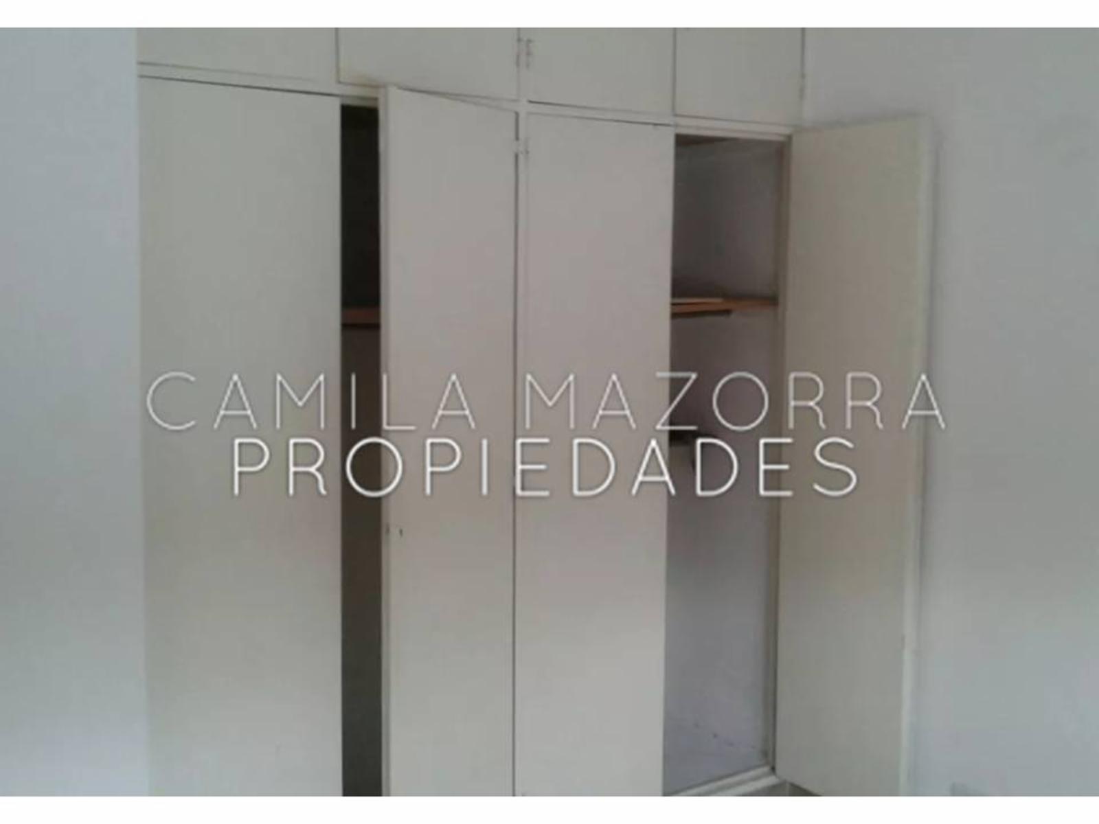 Images
