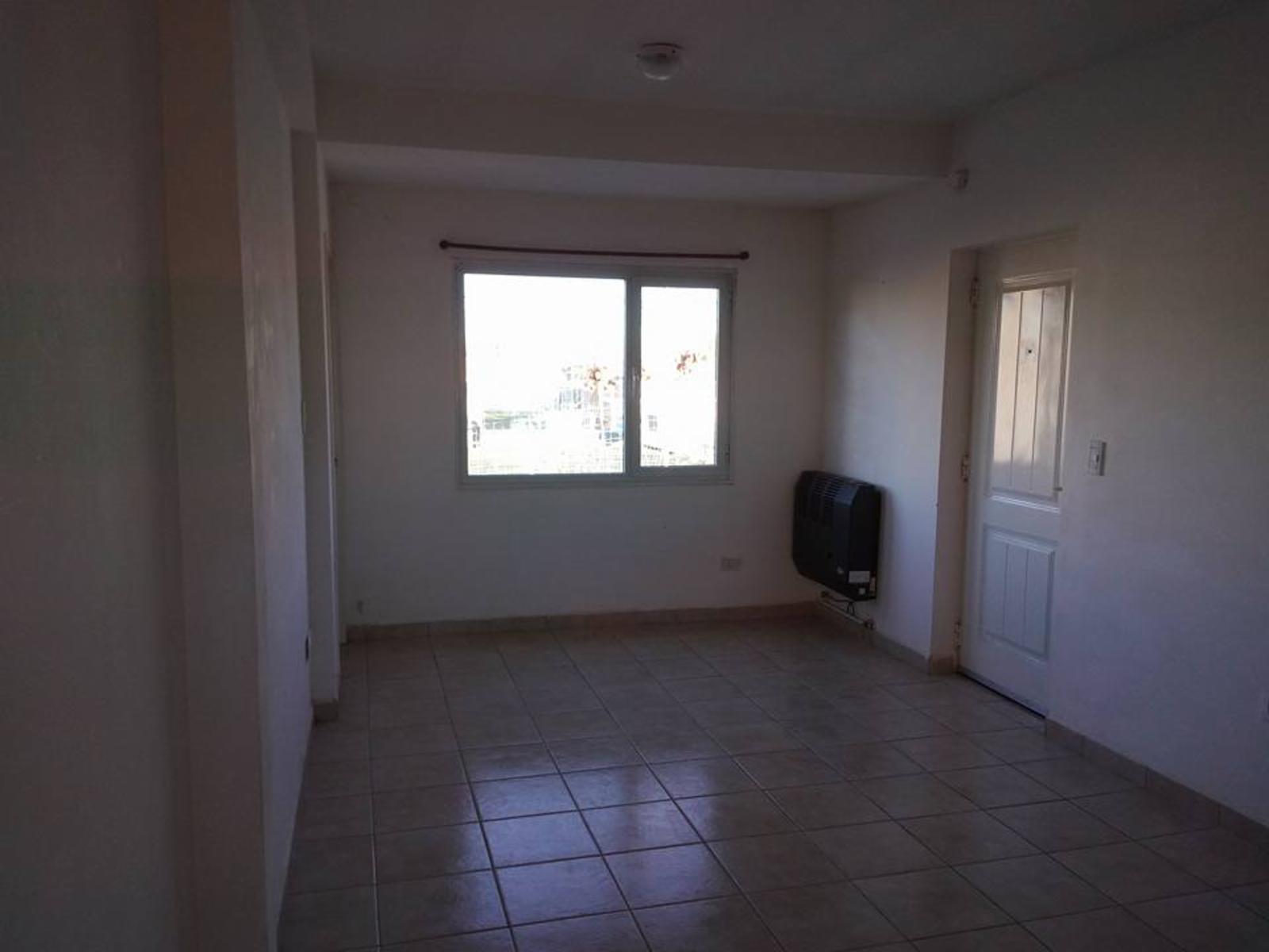 DEPARTAMENTO EN NEUQUEN CAPITAL