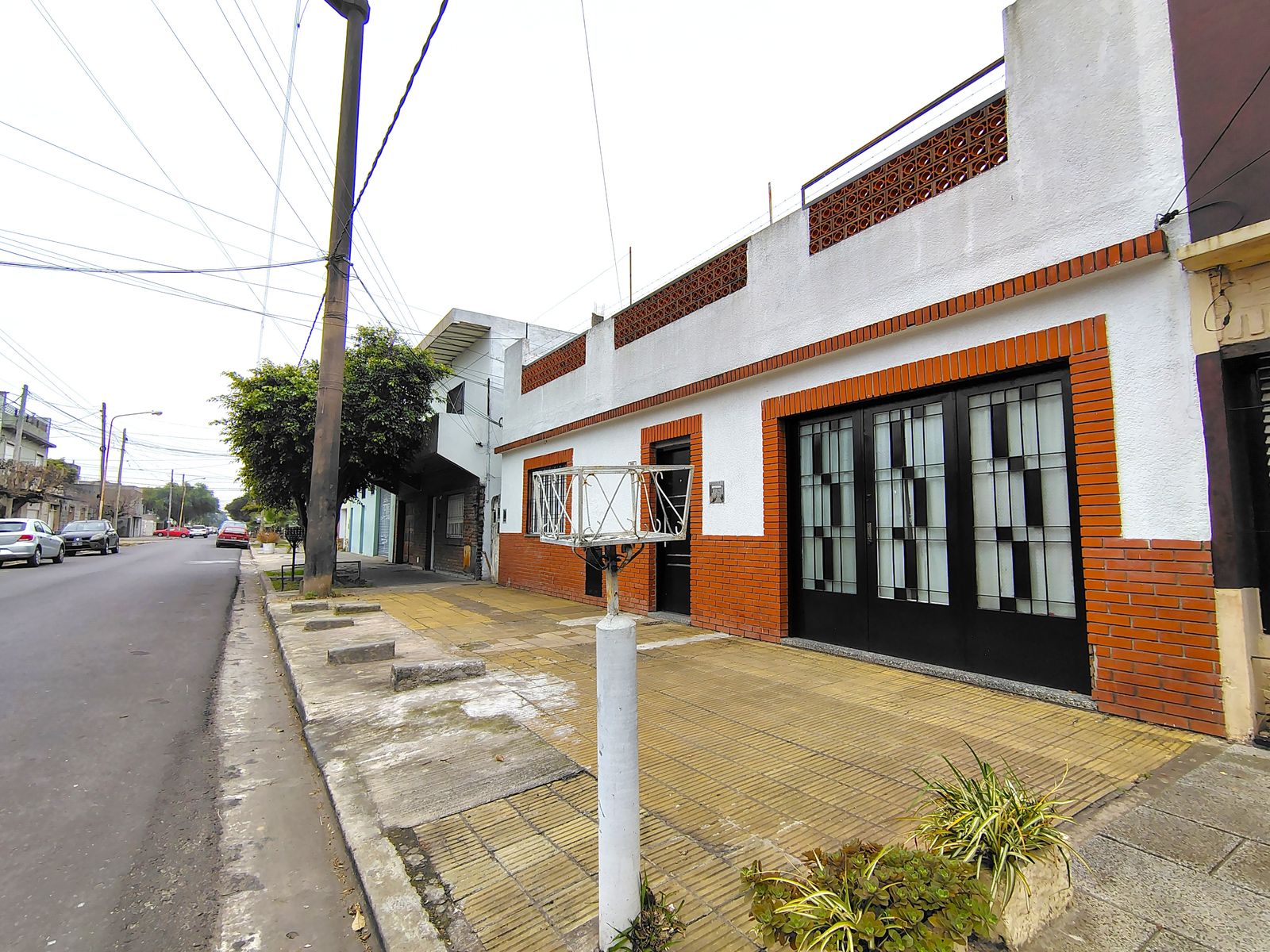 Imágenes