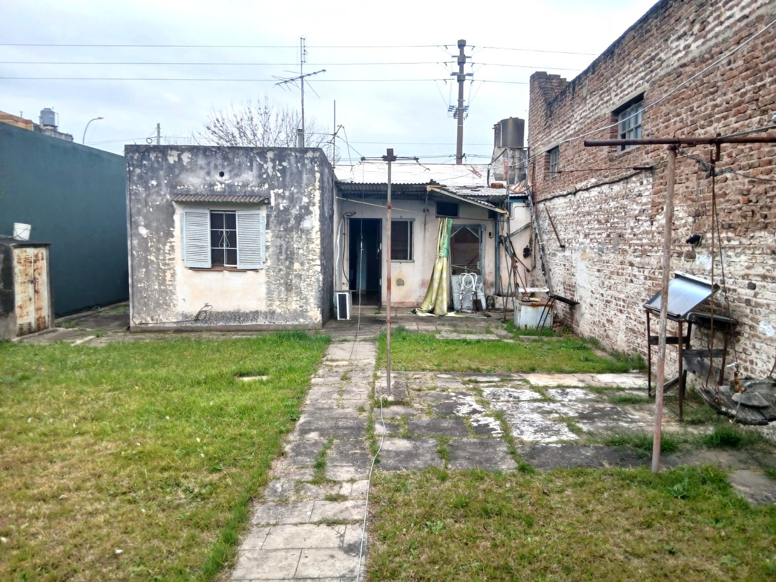 Imágenes
