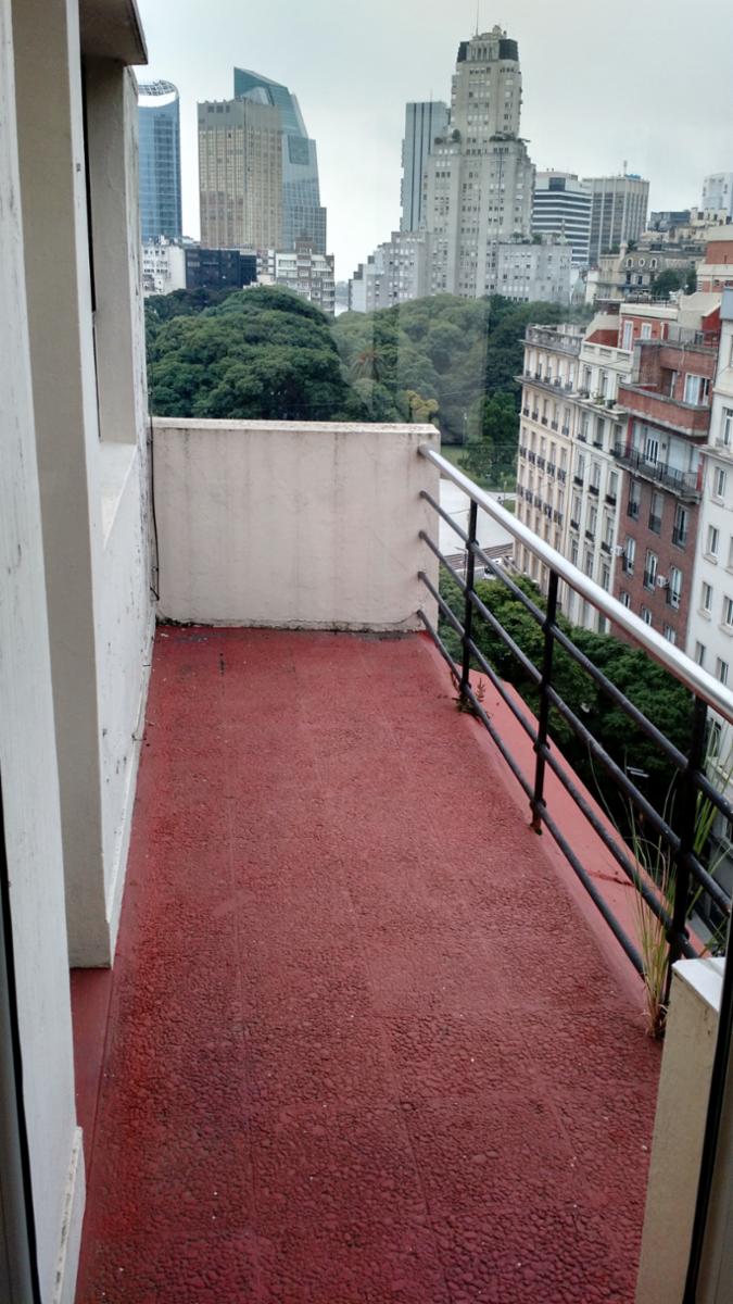 Imágenes