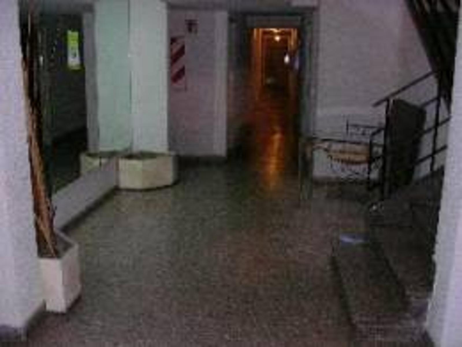 SAAVEDRA 2/3 AMB AL FRENTE CON VISTA AL BOULEVARD GARCIA DEL RIO