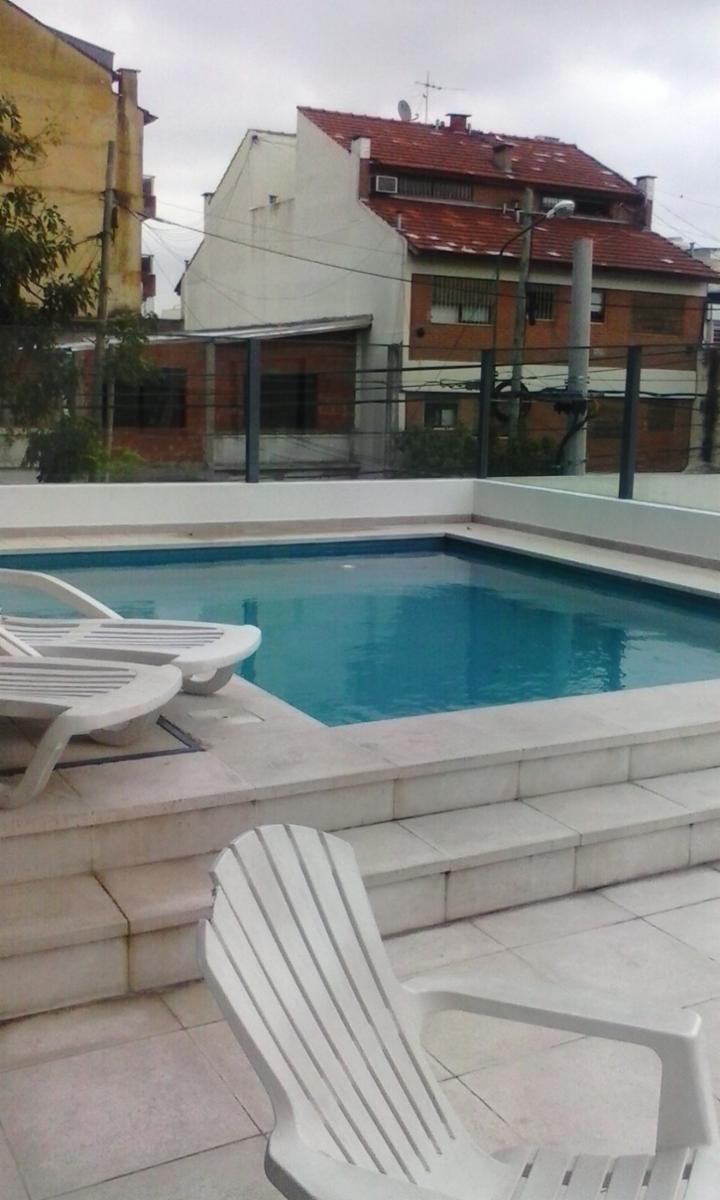 Imagens