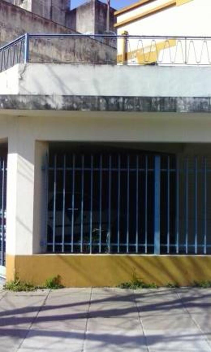 Imagens