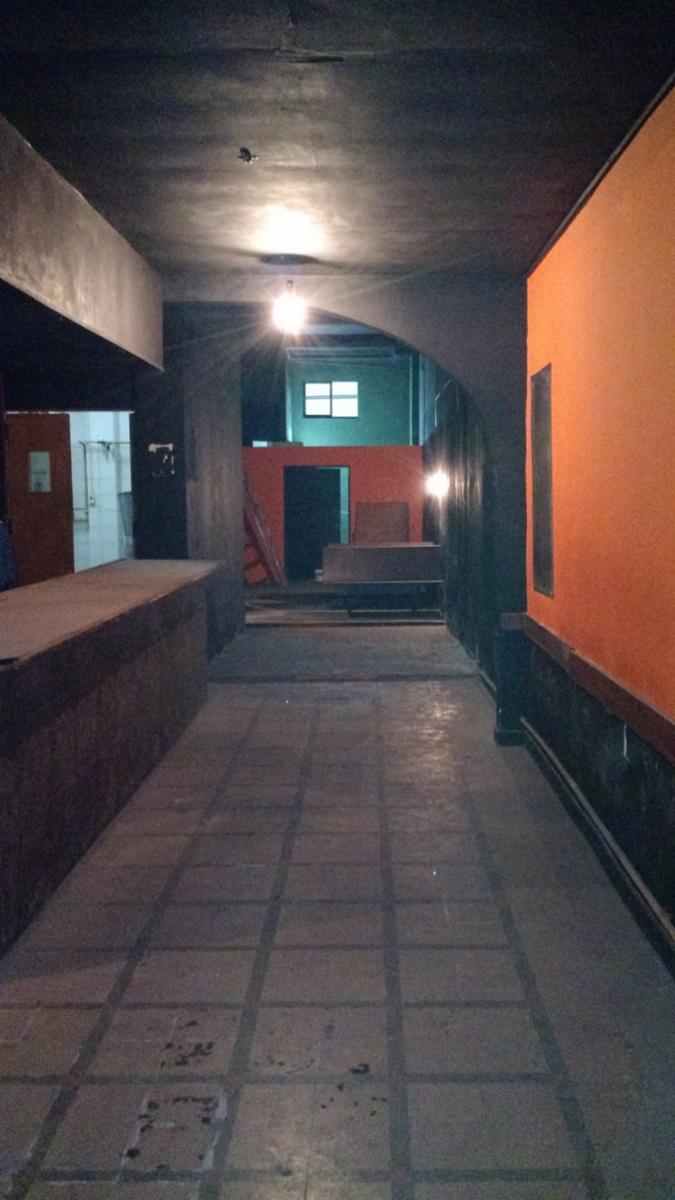 Imagens