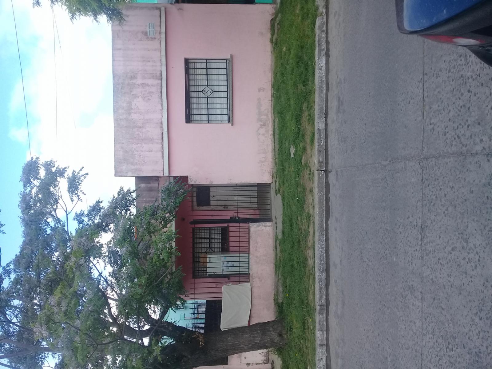 Venta de casa en excelente estado