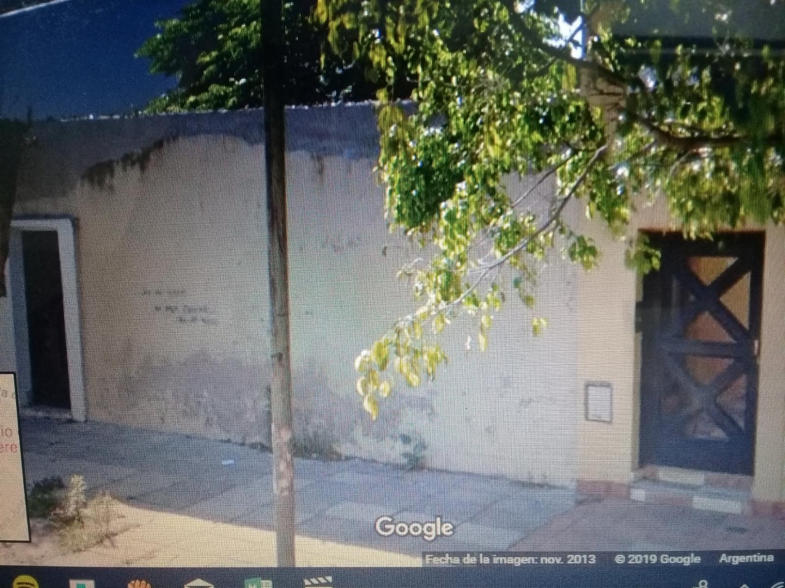 TERRENO PARA EMPRENDIMIENTO INMOBILIARIO  O CONSTRUCCION PARTICULAR