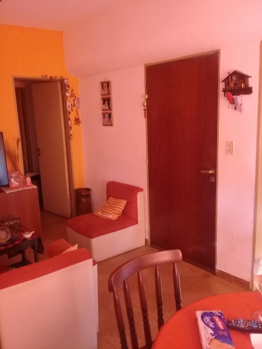 PH - DPTO DE 2 Y 1/2  AMBIENTES - SIN EXPENSAS