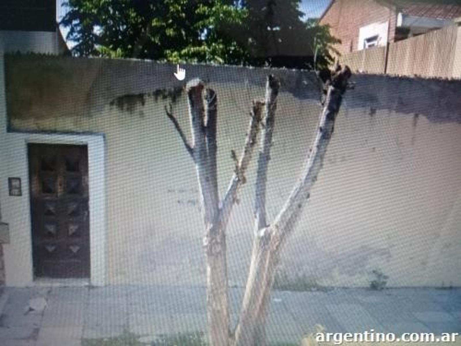 PH DE 2 Y 1/2 AMB. SIN EXPENSAS