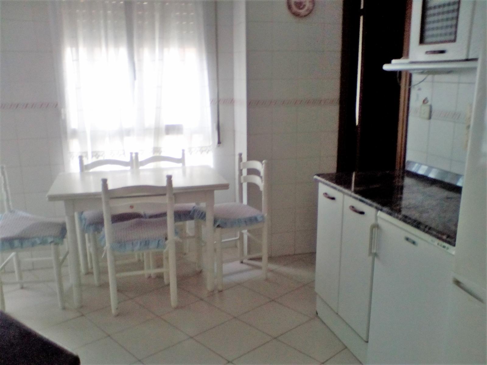 Imagens