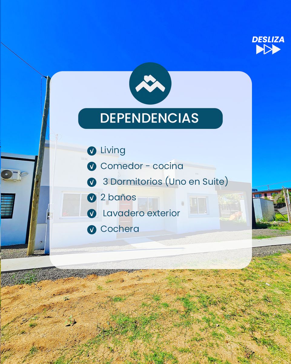 Imágenes