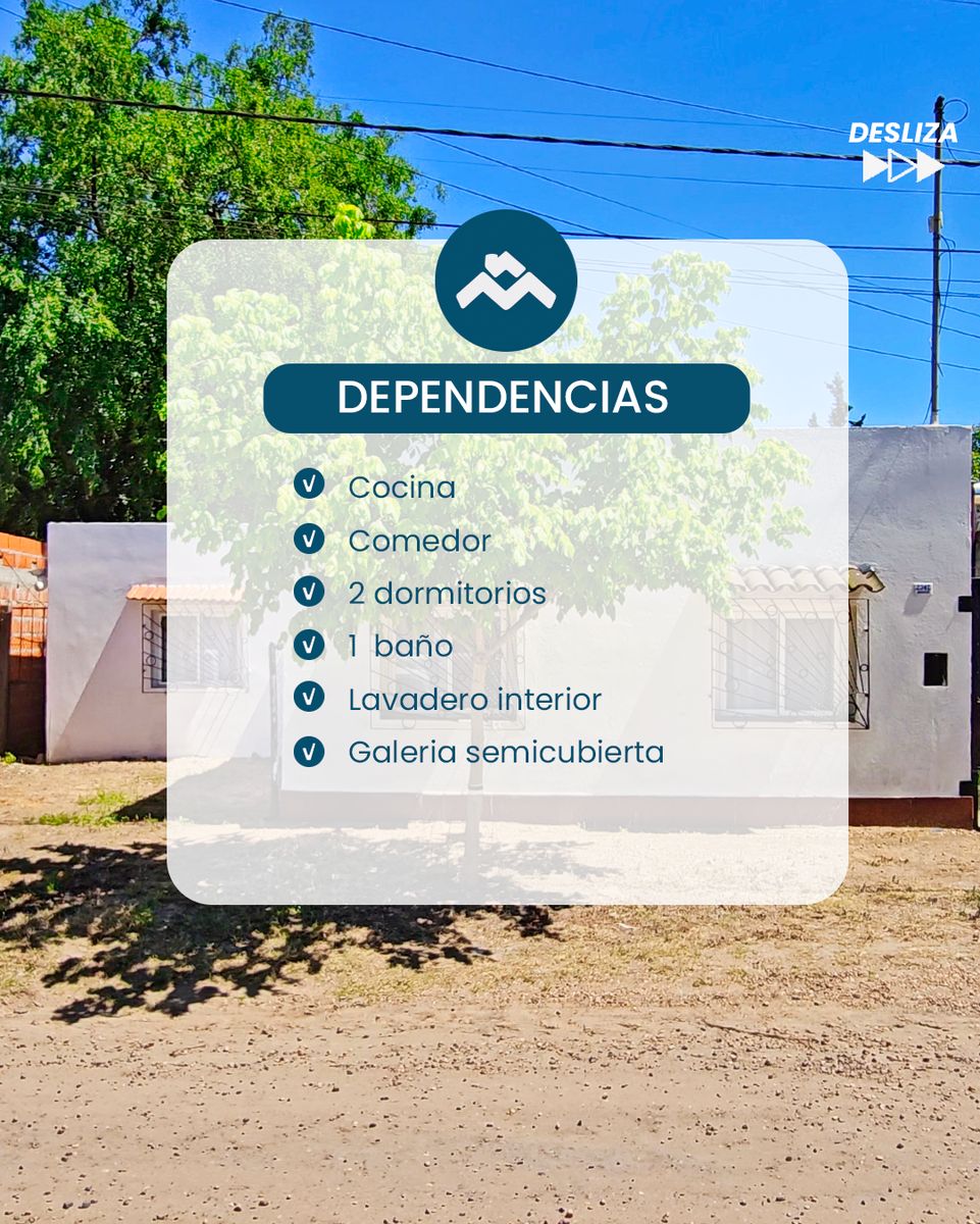 Imágenes
