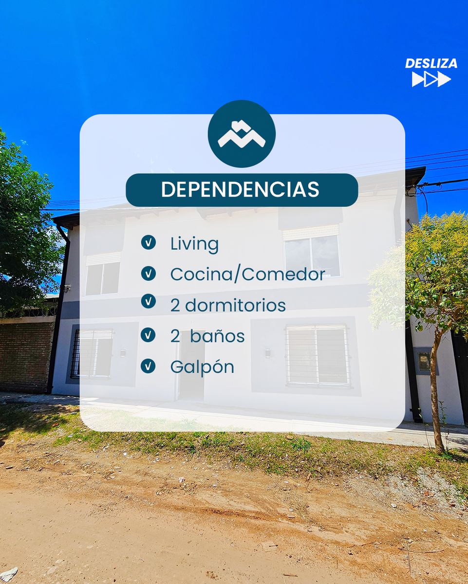Imágenes