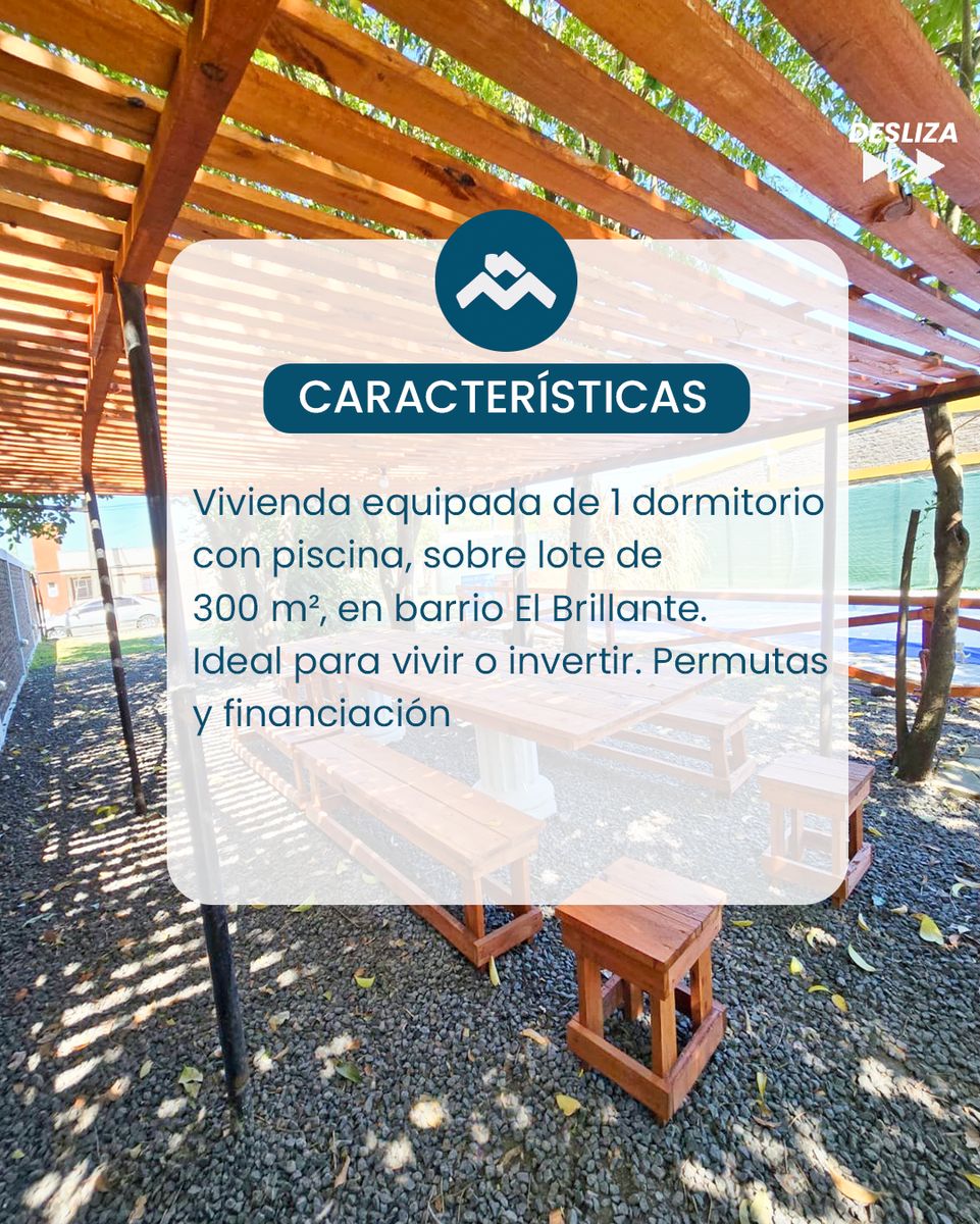 Imágenes