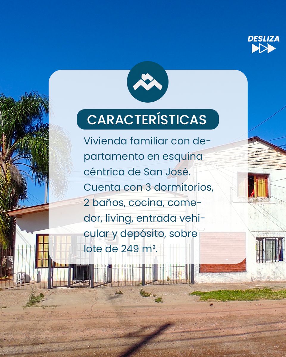 Imágenes