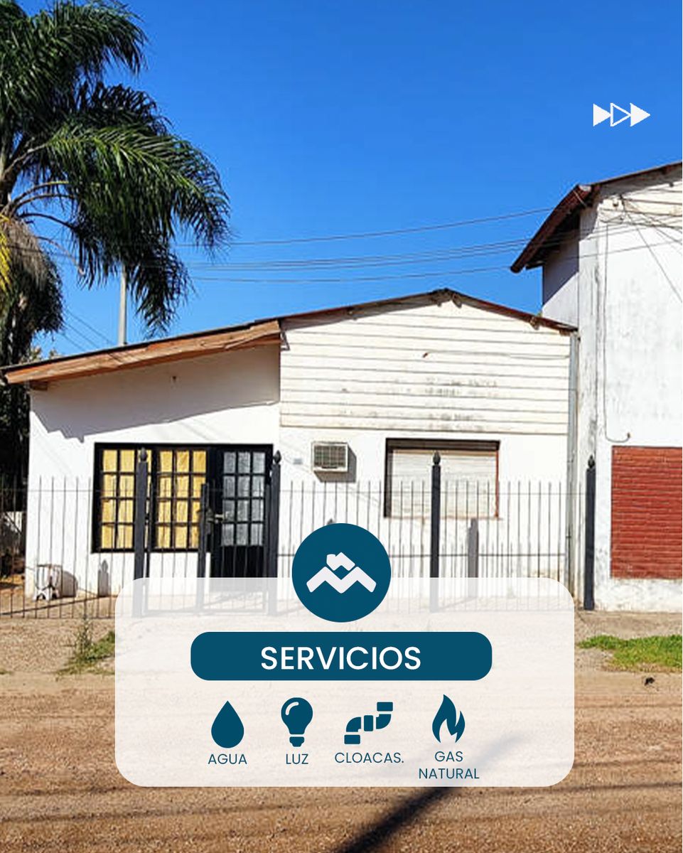 Imágenes
