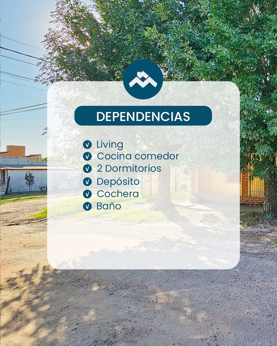 Imágenes