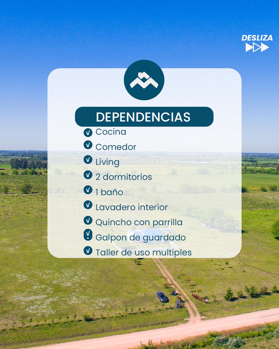 Imágenes