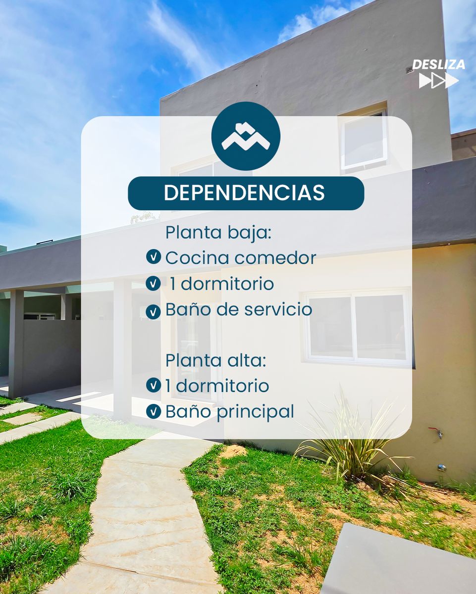Imagens