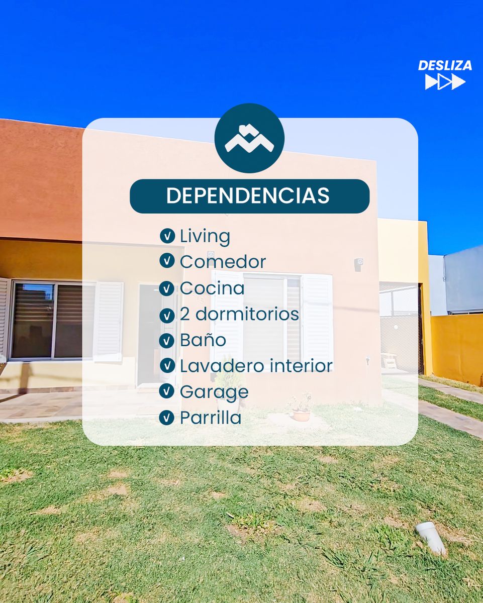 Imagens