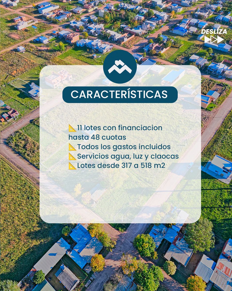 Imágenes